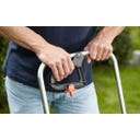 GARDENA Streuwagen L - 1 Stk.