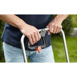 GARDENA Streuwagen L - 1 Stk.