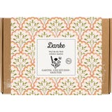 Blossombs Box Regalo - Grazie, Small