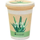 Feel Green ecocup "aloes"