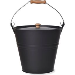 Garden Trading Ash Bucket - 1 item