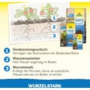 Neudorff Wurzelstark - 36 g
