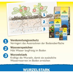 Neudorff Wurzelstark - 36 g