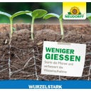 Neudorff Wurzelstark - 36 g
