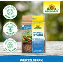 Neudorff Wurzelstark - 36 g