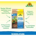 Neudorff Wurzelstark - 36 g