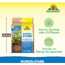 Neudorff Wurzelstark - 36 g