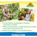 Neudorff Wurzelstark - 36 g