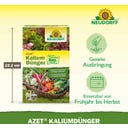Neudorff Azet Kaliumdünger - 2 kg