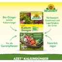 Neudorff Azet Kaliumdünger - 2 kg