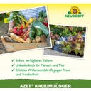 Neudorff Azet Kaliumdünger - 2 kg