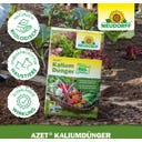 Neudorff Azet Kaliumdünger - 2 kg