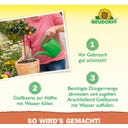 Neudorff Azet Zitrus- & Mediterran PflanzenDünger