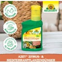 Neudorff Azet Zitrus- & Mediterran PflanzenDünger
