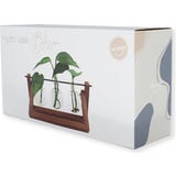 WINKEE Hydro Vase Blossom