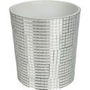 WINKEE Disco Blumentopf