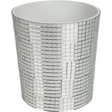 WINKEE Disco Blumentopf