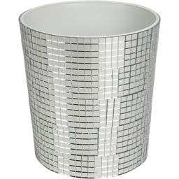 WINKEE Disco Blumentopf