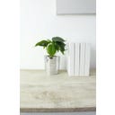 WINKEE Disco Blumentopf