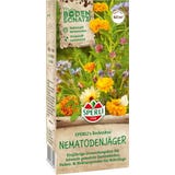 Sperli Bodenkur Nematodenj&auml;ger
