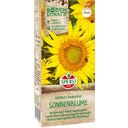 Sperli Bodenkur Sonnenblume - 125 g