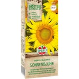 Sperli Bodenkur Sonnenblume