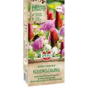 Sperli Bodemkuur Klavermix - 230 g
