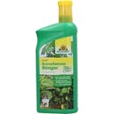 Neudorff Azet gnojilo za zelene rastline - 1 l