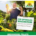 Neudorff Brennnessel Pellets - 500 g