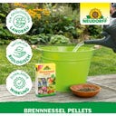 Neudorff Brennnessel Pellets - 500 g