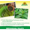 Neudorff Brennnessel Pellets - 500 g