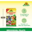 Neudorff Brennnessel Pellets - 500 g