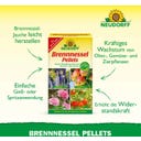 Neudorff Brennnessel Pellets - 500 g