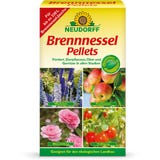Neudorff Brennnessel Pellets