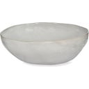 Garden Trading Ceramic Salad Bowl - 1 item