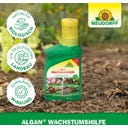 Neudorff Algan Wachstumshilfe - 250 ml