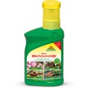 Neudorff Algan Wachstumshilfe - 250 ml