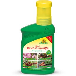 Neudorff Algan Wachstumshilfe - 250 ml