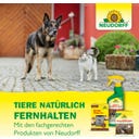 Neudorff Protectan Hunde- & KatzenSchreck - 500 ml