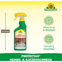 Neudorff Protectan Hunde- & KatzenSchreck - 500 ml