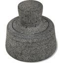Garden Trading Spice Mortar - 1 item