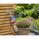 city gardening Outdoor Spray Mist Set Automatic - 1 Set