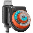 city gardening Outdoor Spray Mist Set Automatic - 1 Set