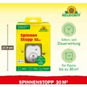 Neudorff SpinnenStopp - 1 Stk.