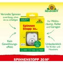 Neudorff SpinnenStopp - 1 Stk.