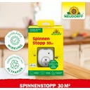 Neudorff SpinnenStopp - 1 Stk.