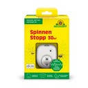 Neudorff SpinnenStopp - 1 Stk.
