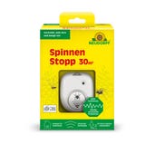 Neudorff SpinnenStopp