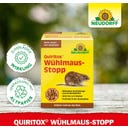 Neudorff Quiritox Wühlmaus-Stopp - 200 g