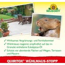 Neudorff Quiritox Wühlmaus-Stopp - 200 g